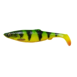 Savage Gear guma 4D Herring Shad 11cm ftiger (x40)